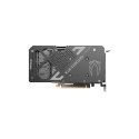 ZOTAC GAMING GeForce RTX 5060 Twin Edge PLUS graphics card ZOTAC GAMING GeForce RTX 5060 Twin Edge PLUS graphics card
