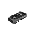 ZOTAC GAMING GeForce RTX 5060 Twin Edge PLUS graphics card ZOTAC GAMING GeForce RTX 5060 Twin Edge PLUS graphics card