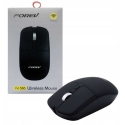 Vega FV-386 Black Vega FV-386 Black