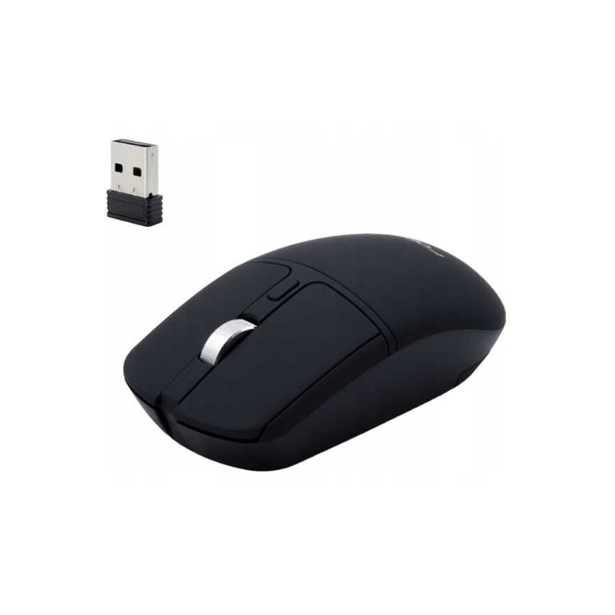 Vega FV-386 Black – 2