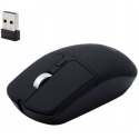 Vega FV-386 Black Vega FV-386 Black