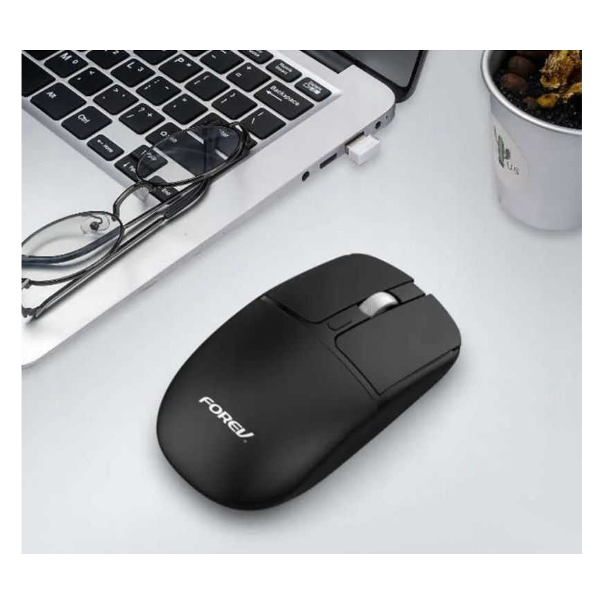 Vega FV-386 Black – 3
