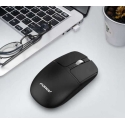 Vega FV-386 Black Vega FV-386 Black
