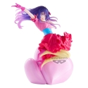 BANPRESTO OSHI NO KO ESPRESTO - AI BANPRESTO OSHI NO KO ESPRESTO - AI