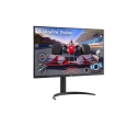 LG 32UR550K-B монитор для ПК 80 cm (31.5") 3840 x 2160 пикселей 4K Ultra HD Черный LG 32UR550K-B монитор для ПК 80 cm (31.5") 3840 x 2160 пикселей 4K Ultra HD Черный