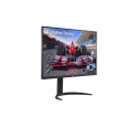 LG 32UR550K-B kompiuterio monitorius 80 cm (31.5") 3840 x 2160 pikseliai 4K Ultra HD Juoda LG 32UR550K-B kompiuterio monitorius 80 cm (31.5") 3840 x 2160 pikseliai 4K Ultra HD Juoda