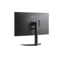 LG 32UR550K-B monitori 80 cm (31.5") 3840 x 2160 pikseļi 4K Ultra HD Melns LG 32UR550K-B monitori 80 cm (31.5") 3840 x 2160 pikseļi 4K Ultra HD Melns