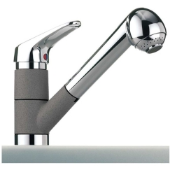 Franke BAT470-1 Hall(115.0006.874)