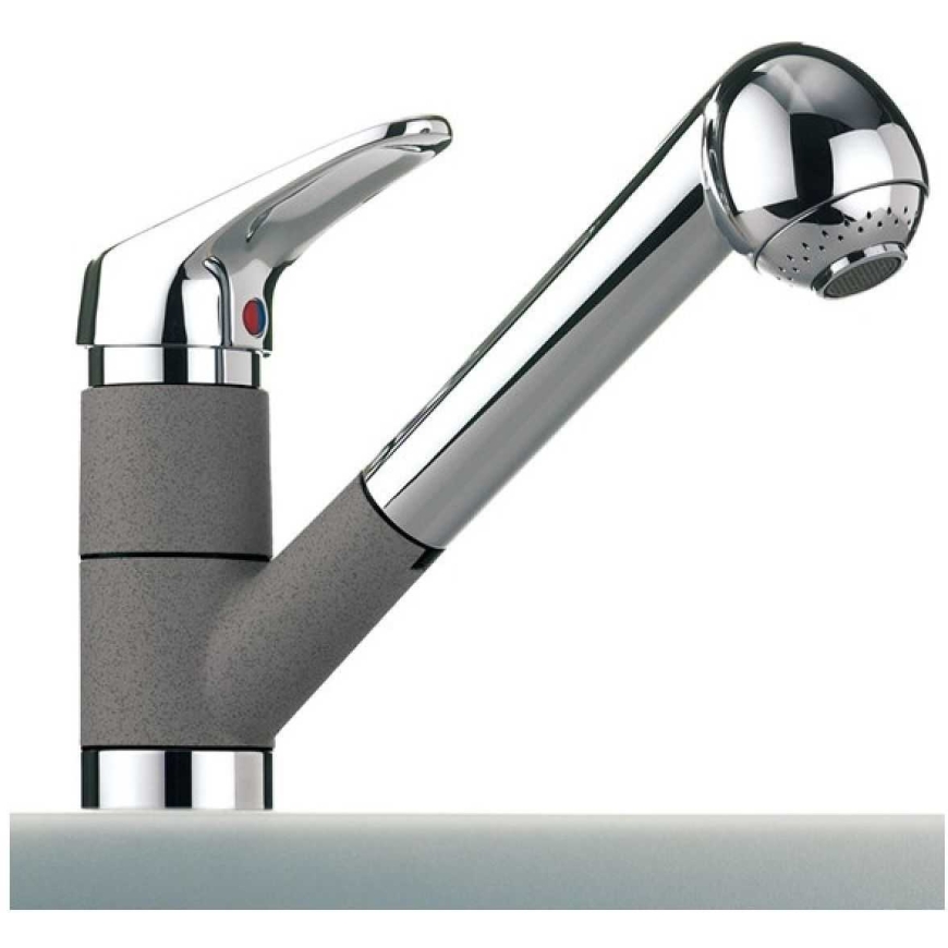 Franke BAT470-1 Hall(115.0006.874)