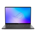 ASUS ROG Zephyrus G16 GU606AW-TB001W
