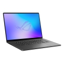 ASUS ROG Zephyrus G16 GU606AW-TB001W