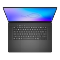 ASUS ROG Zephyrus G16 GU606AW-TB001W