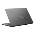 ASUS ROG Zephyrus G16 GU606AW-TB001W