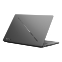 ASUS ROG Zephyrus G16 GU606AW-TB001W