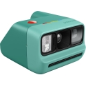 Polaroid Go Gen 3 hüpikamera, sinivihje Polaroid Go Gen 3 hüpikamera, sinivihje