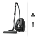 Rowenta Green Force Max RO6136 4,5 L Sausa 900 W Dulkių maišas