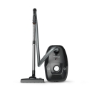 Rowenta Green Force Max RO6136 4,5 L Sauss 900 W Putekļu maiss
