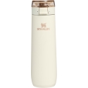 Stanley Flowstate™ Spring joogipudel, 590 ml, kreem Stanley Flowstate™ Spring joogipudel, 590 ml, kreem