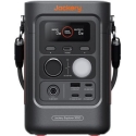 Jackery Explorer 300D portable power station, 288 Wh Jackery Explorer 300D portable power station, 288 Wh