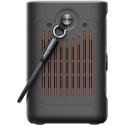 Jackery Explorer 300D kaasaskantav toitejaam, 288 Wh Jackery Explorer 300D kaasaskantav toitejaam, 288 Wh