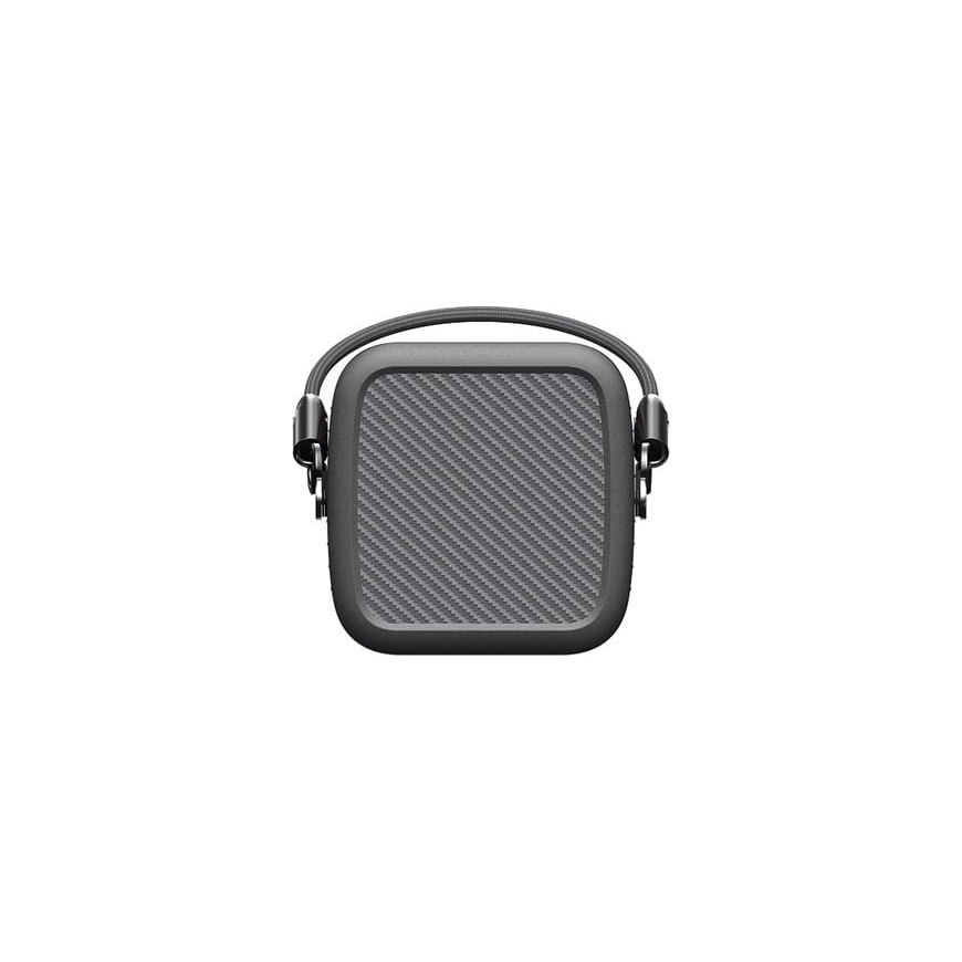 Портативная электростанция Jackery Explorer 300D, 288 Втч – 3