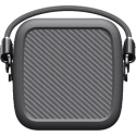 Jackery Explorer 300D kannettava virta-asema, 288 Wh
