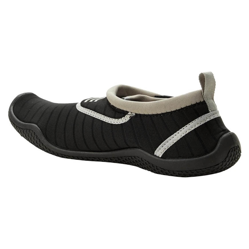 ProWater men's water shoes black PRO-26-48-114L (36) – 3