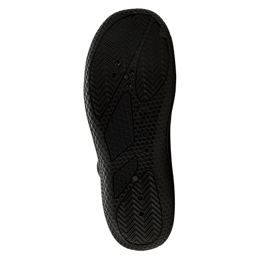 ProWater vīriešu ūdens apavi melni PRO-26-48-114L (36) – 4
