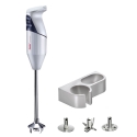 Bamix Gastro 350 Pro 2 käsi blender Bamix Gastro 350 Pro 2 käsi blender