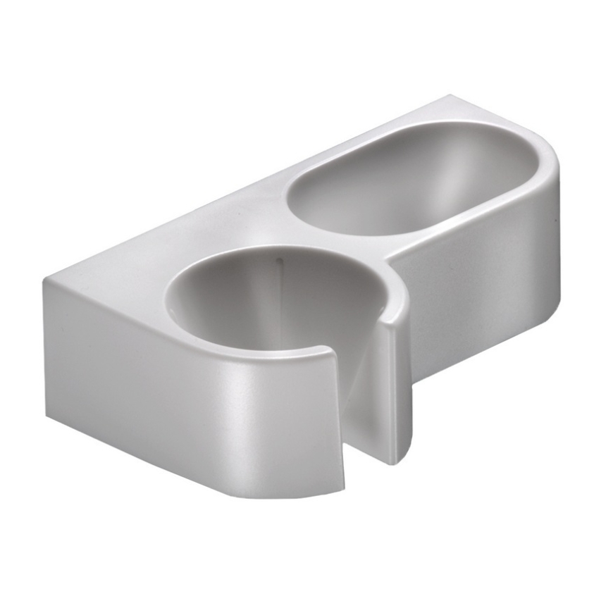 Bamix Gastro 350 Pro 2 rankinis blenderis – 4