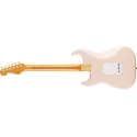Fender Limited Edition Vintera III Late '50s Stratocaster Electric Guitar, White Blonde Fender Limited Edition Vintera III Late '50s Stratocaster Electric Guitar, White Blonde
