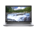 T1A DELL Latitude 5420