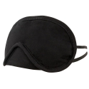 Набор из 2 красных повязок на глаза Cottelli Accessories Набор из 2 красных повязок на глаза Cottelli Accessories