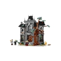 LEGO ICONS 11383 Kaupunginjohtajan talo