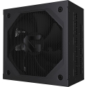 Gigabyte GAMING 1000GM PG5 maitinimo šaltinis, juodas Gigabyte GAMING 1000GM PG5 maitinimo šaltinis, juodas
