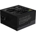 Gigabyte GAMING 1000GM PG5 virtalähde, musta Gigabyte GAMING 1000GM PG5 virtalähde, musta