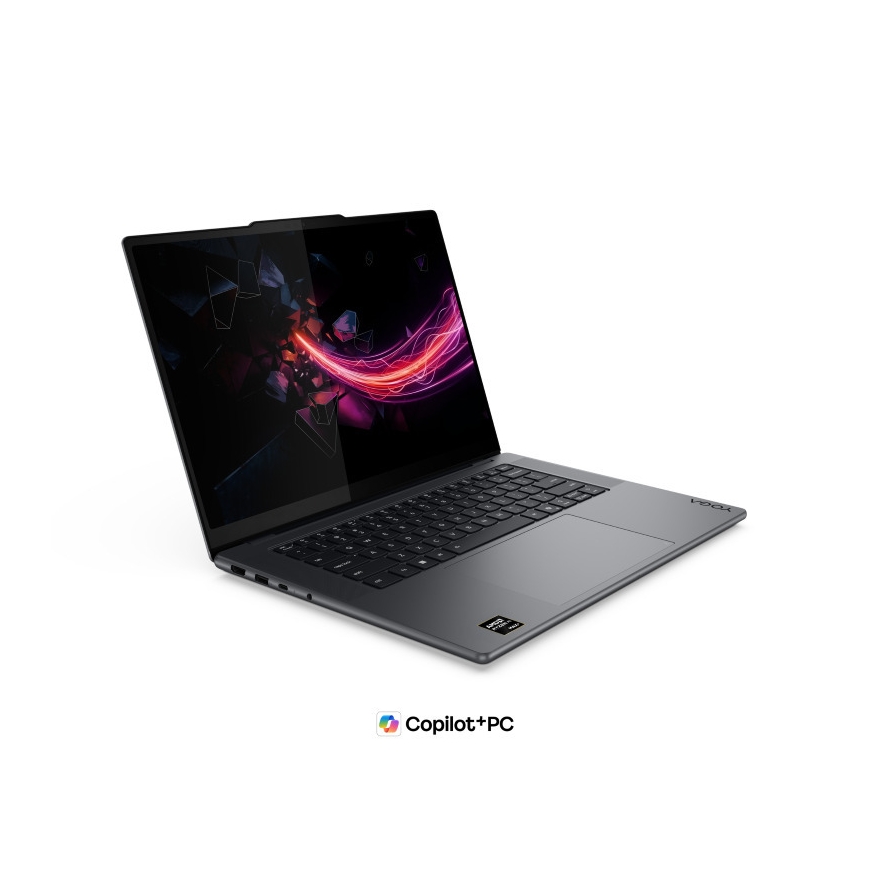 Lenovo Yoga Pro 7 15.3&quot