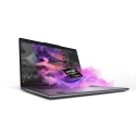 Lenovo Yoga Pro 7 15,3" – sülearvuti, hall (83W50003MX)