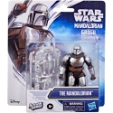 Star Wars Actionverse figuur koos tarvikuga 11,4 cm Star Wars Actionverse figuur koos tarvikuga 11,4 cm