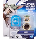 Star Wars Actionverse figuur koos tarvikuga 11,4 cm Star Wars Actionverse figuur koos tarvikuga 11,4 cm