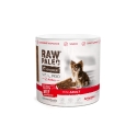 VETEXPERT Raaka Paleo Vital Pro Arthro Naudanmopo Mini Mono - koiranherkku - 100g VETEXPERT Raaka Paleo Vital Pro Arthro Naudanmopo Mini Mono - koiranherkku - 100g