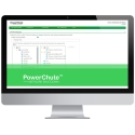 APC SWPCNS1Y-DIGI software license/upgrade English 1 year(s) APC SWPCNS1Y-DIGI software license/upgrade English 1 year(s)