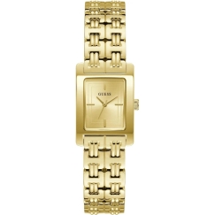 Laikrodis Watches GUESS LADIES GW1026L2