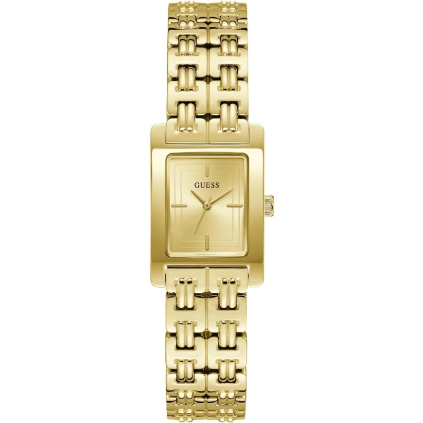 Pulksteņi GUESS LADIES GW1026L2
