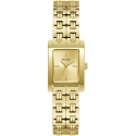 Kello GUESS LADIES GW1026L2 Kello GUESS LADIES GW1026L2