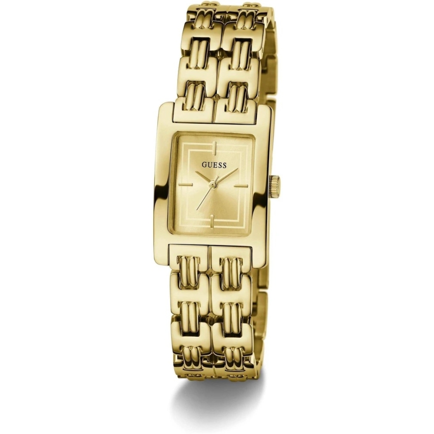 Watch GUESS LADIES GW1026L2 – 2