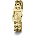 Kello GUESS LADIES GW1026L2 Kello GUESS LADIES GW1026L2