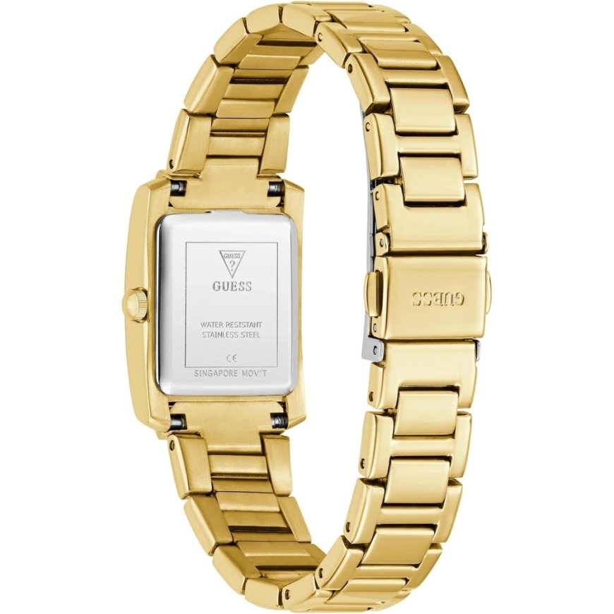 Pulksteņi GUESS LADIES GW1026L2 – 3