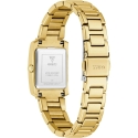 Watch GUESS LADIES GW1026L2 Watch GUESS LADIES GW1026L2
