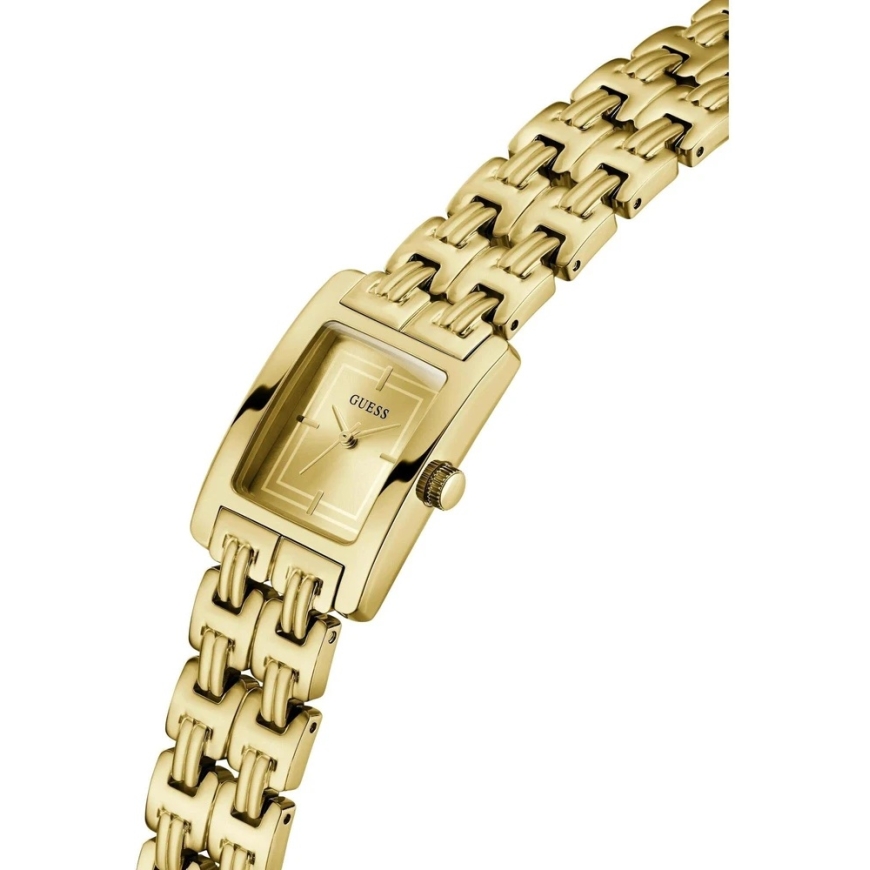 Kello GUESS LADIES GW1026L2 – 4